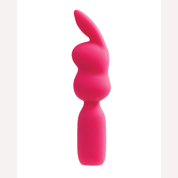 Intimates Adult Boutique