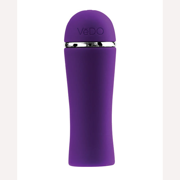 Intimates Adult Boutique
