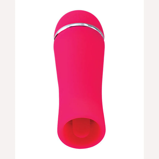 Intimates Adult Boutique