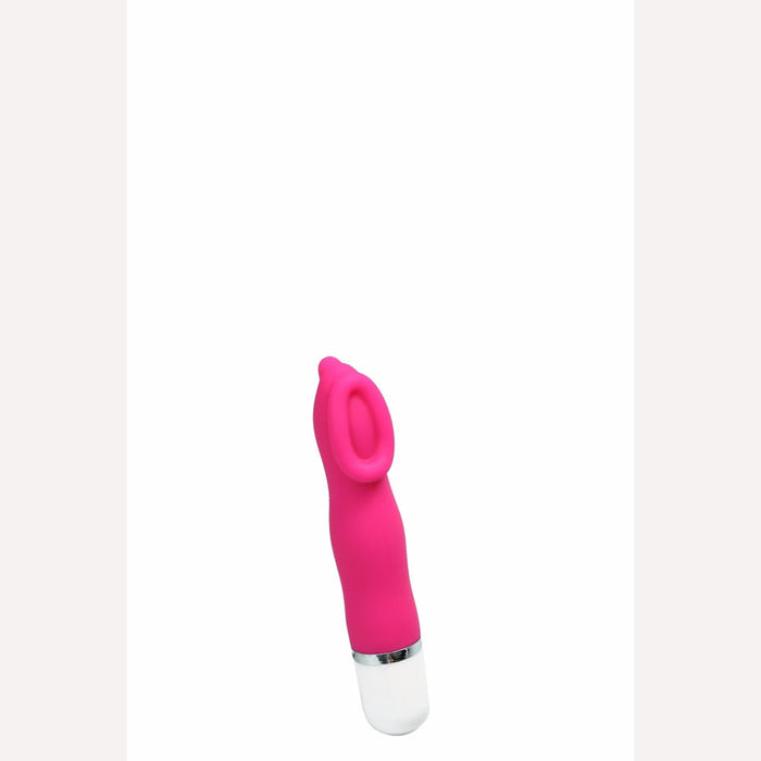 Intimates Adult Boutique