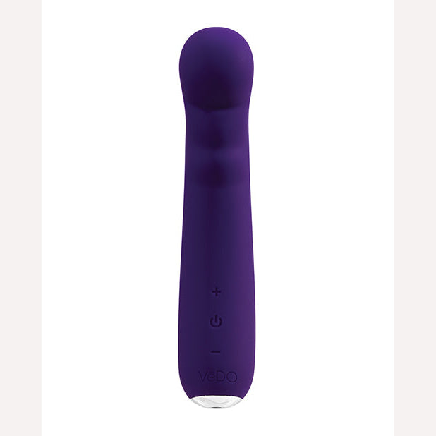 Intimates Adult Boutique