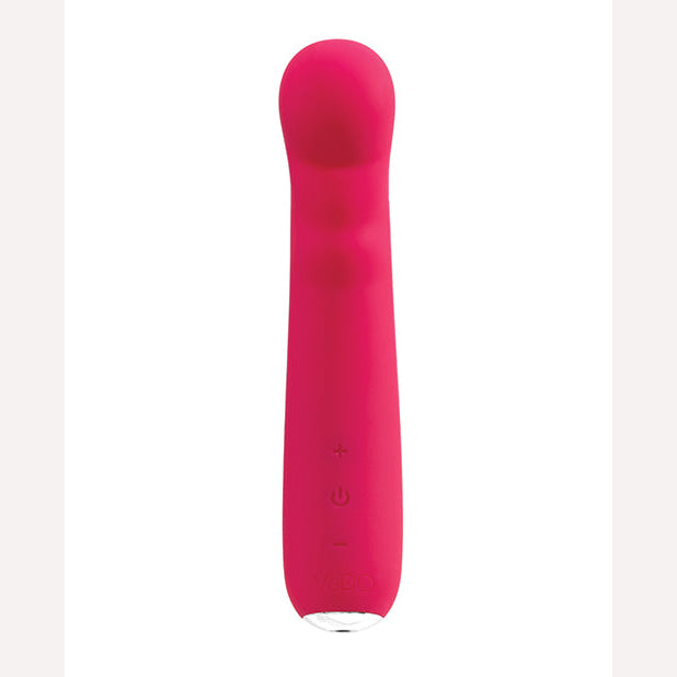 Intimates Adult Boutique