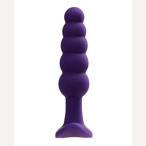Intimates Adult Boutique