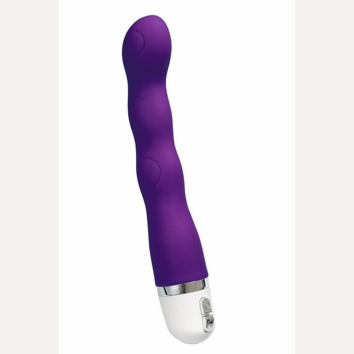 Intimates Adult Boutique