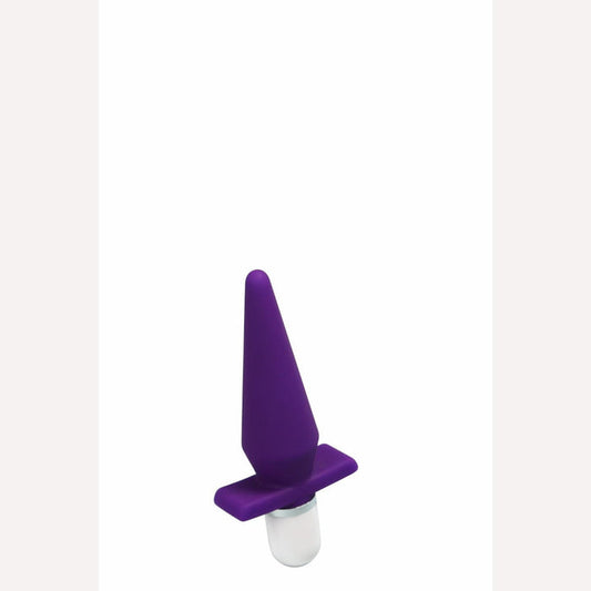Intimates Adult Boutique