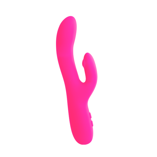 Intimates Adult Boutique