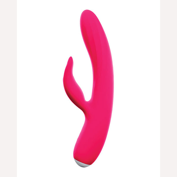Intimates Adult Boutique