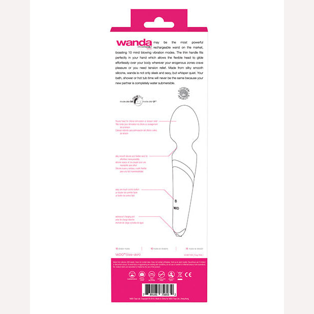 Intimates Adult Boutique