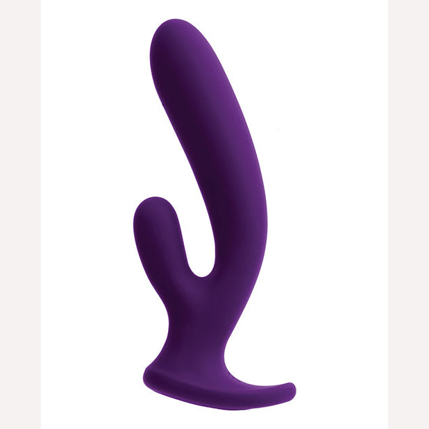 Intimates Adult Boutique