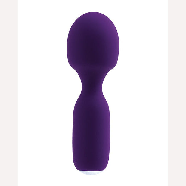 Intimates Adult Boutique