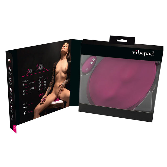 Intimates Adult Boutique