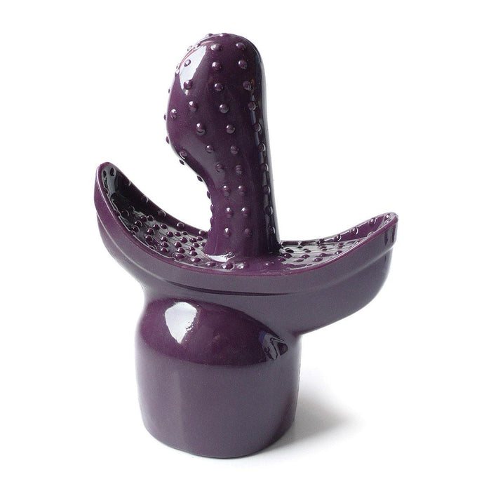 VibeRite Double Agent Attachment Intimates Adult Boutique