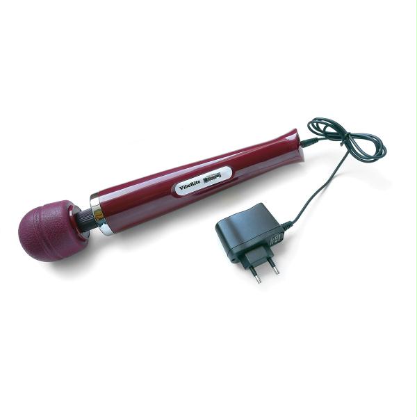VibeRite Rechargeable Massager Intimates Adult Boutique