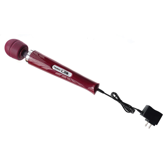 VibeRite Rechargeable Massager Intimates Adult Boutique