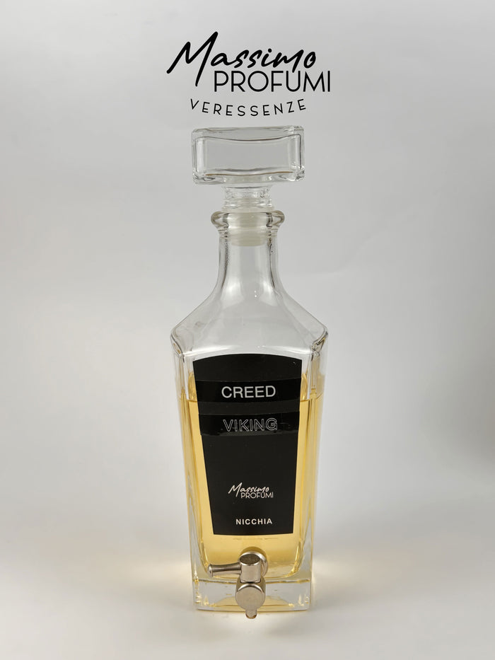 Creed Viking