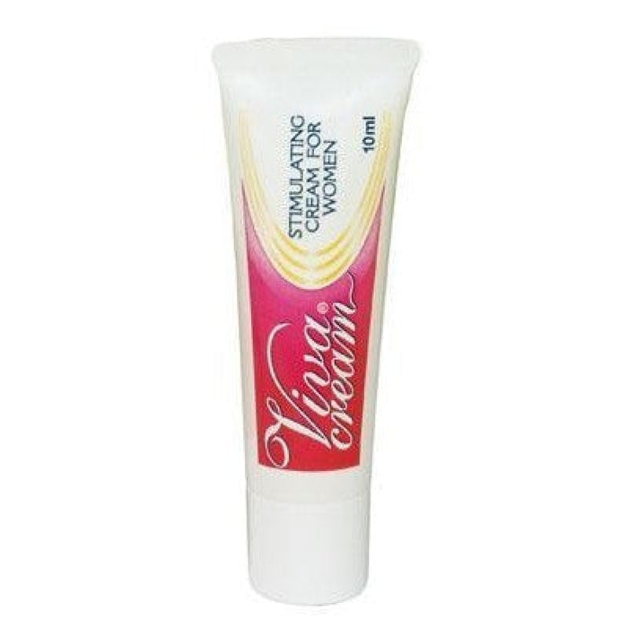 Intimates Adult Boutique