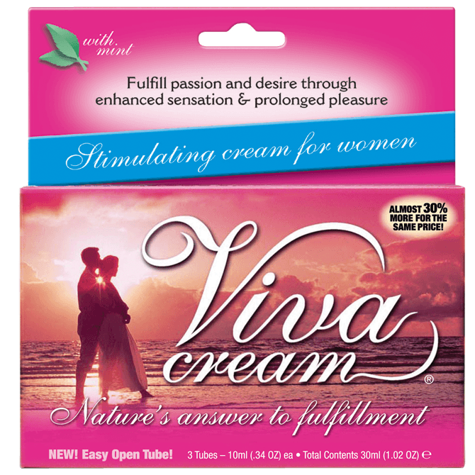 Intimates Adult Boutique