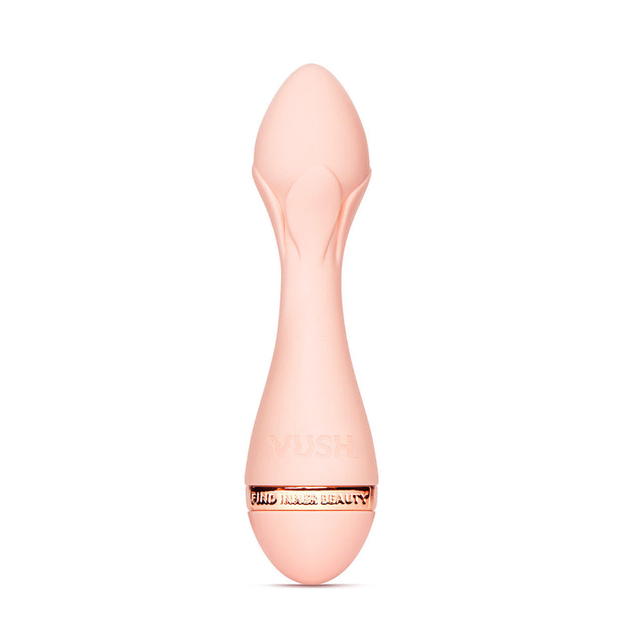 Intimates Adult Boutique