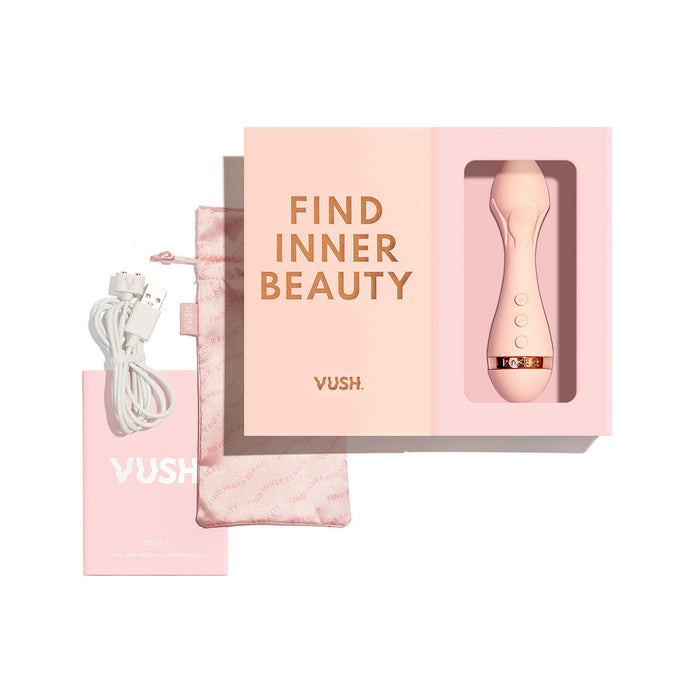 Intimates Adult Boutique