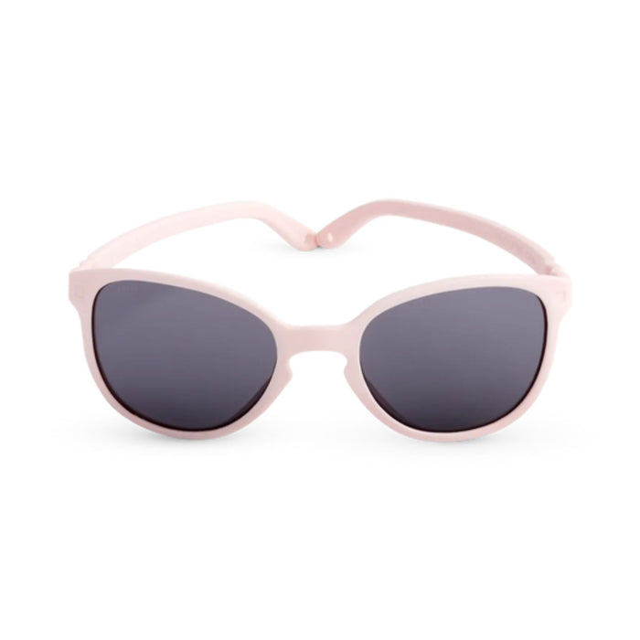 Wazz Sunglasses