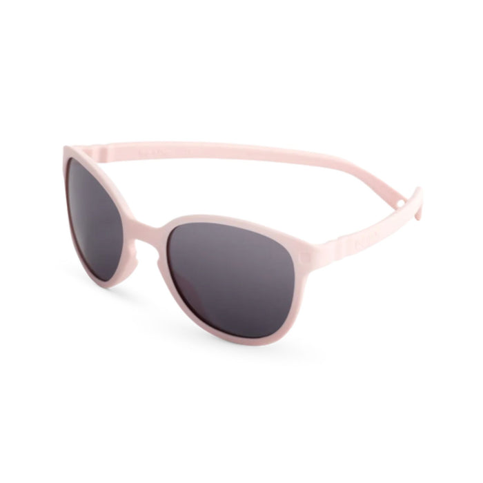 Wazz Sunglasses