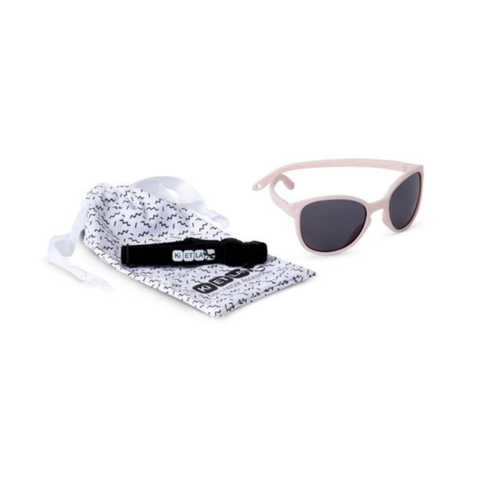Wazz Sunglasses