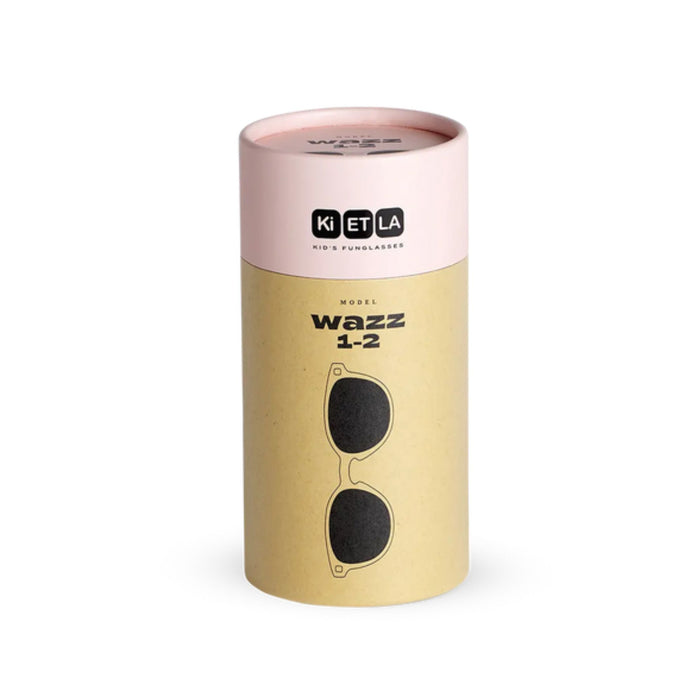 Wazz Sunglasses
