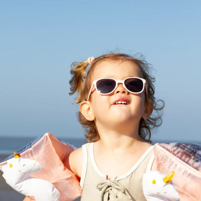 Wazz Sunglasses