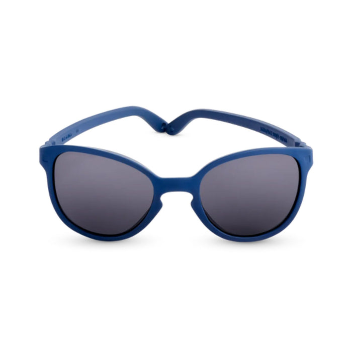 Wazz Sunglasses