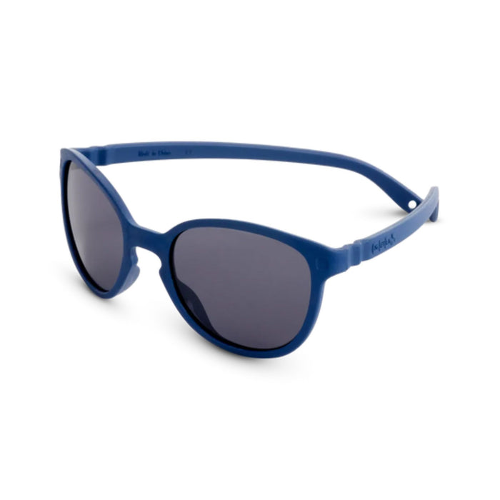 Wazz Sunglasses