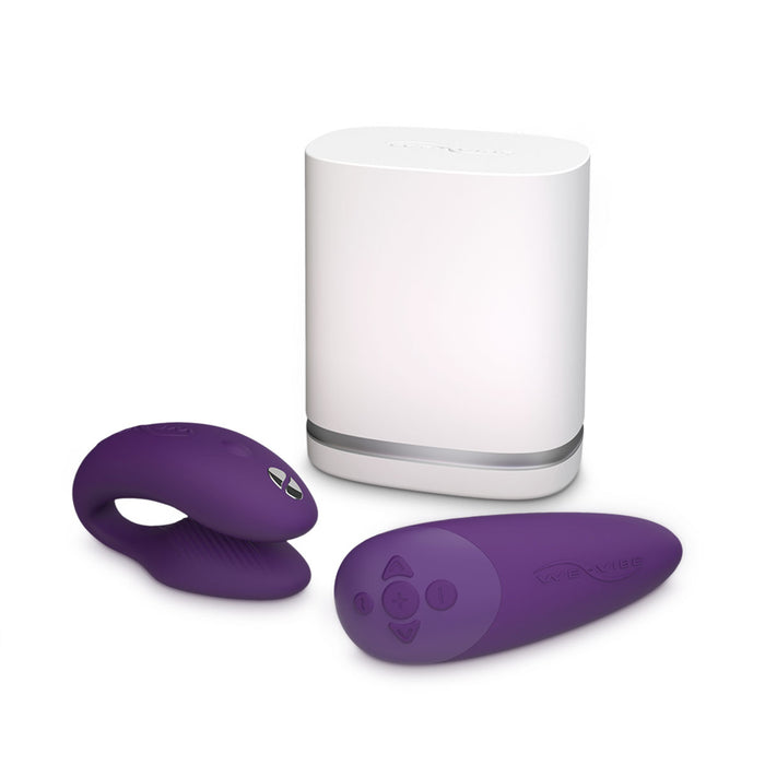 Intimates Adult Boutique
