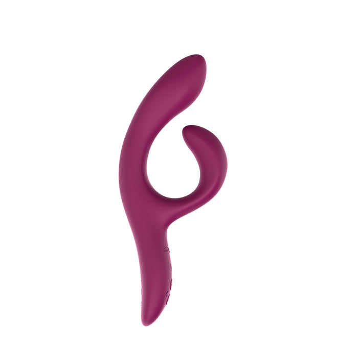 Intimates Adult Boutique