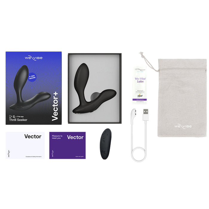 Intimates Adult Boutique