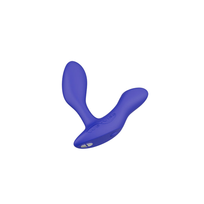 Intimates Adult Boutique