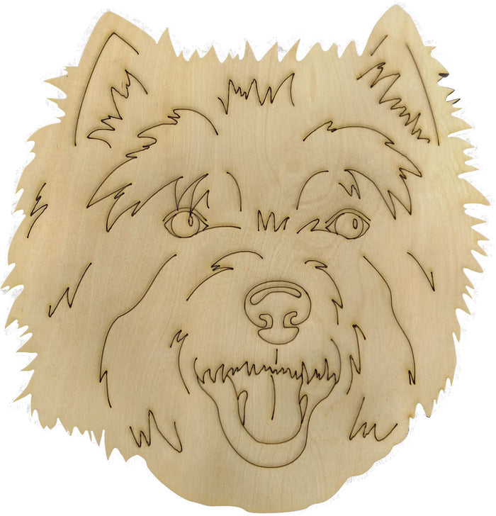 Westie