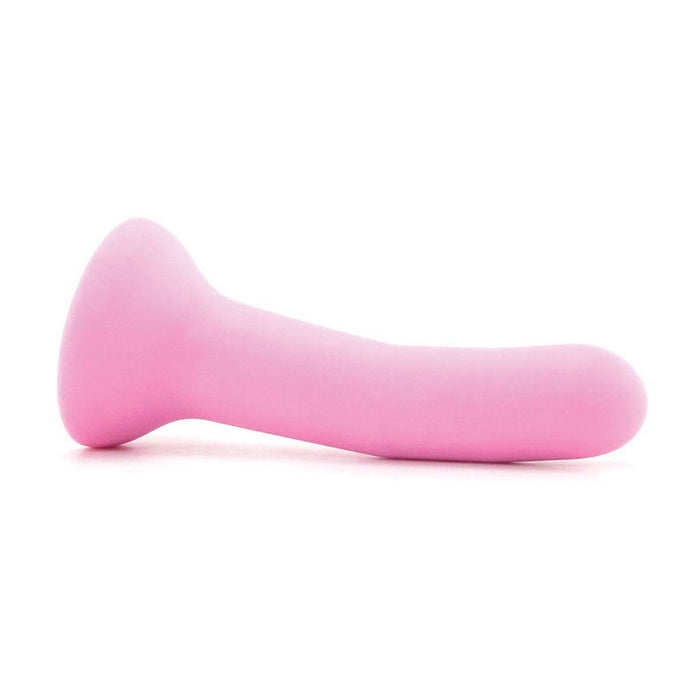 Wet for Her Five Jules - Medium - Rose Intimates Adult Boutique