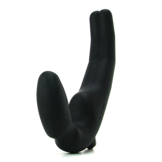 Wet for Her Four More - Black Noir Intimates Adult Boutique