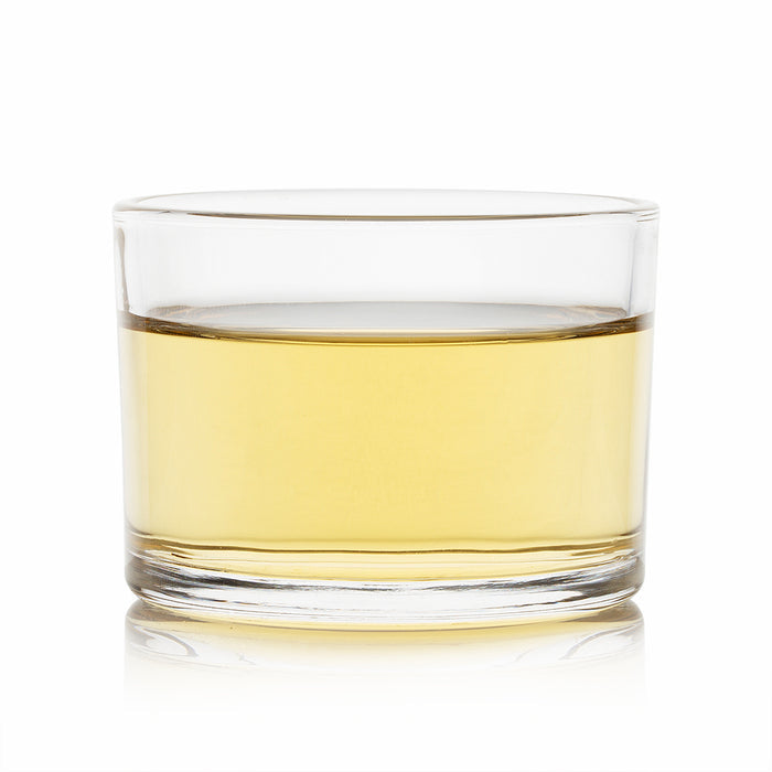 White Peony (Bai Mu Dan) White Tea #1186