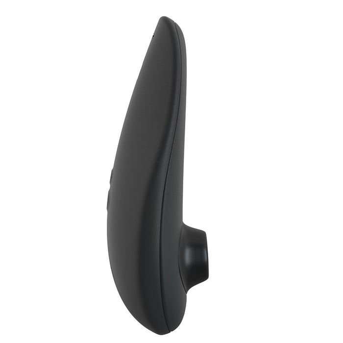 Womanizer Classic 2 - Black Intimates Adult Boutique