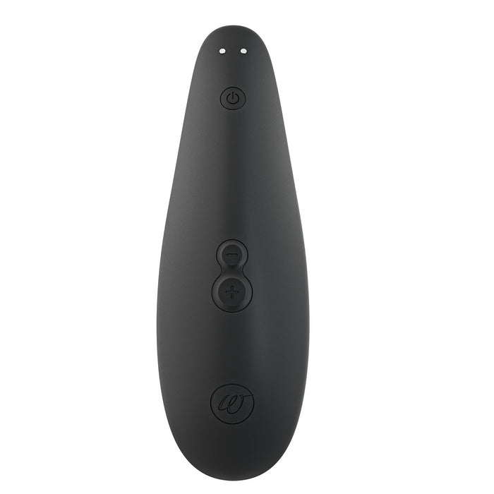 Womanizer Classic 2 - Black Intimates Adult Boutique