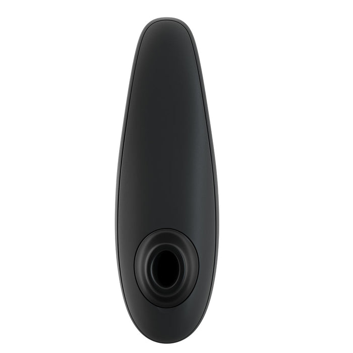 Womanizer Classic 2 - Black Intimates Adult Boutique