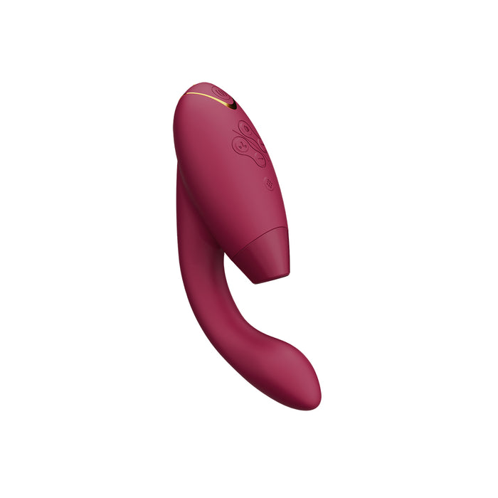 Intimates Adult Boutique