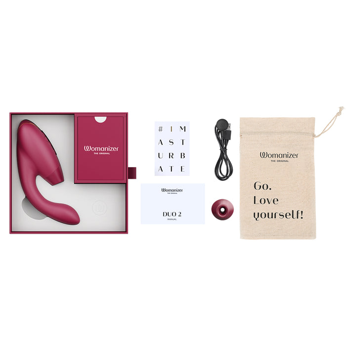 Intimates Adult Boutique