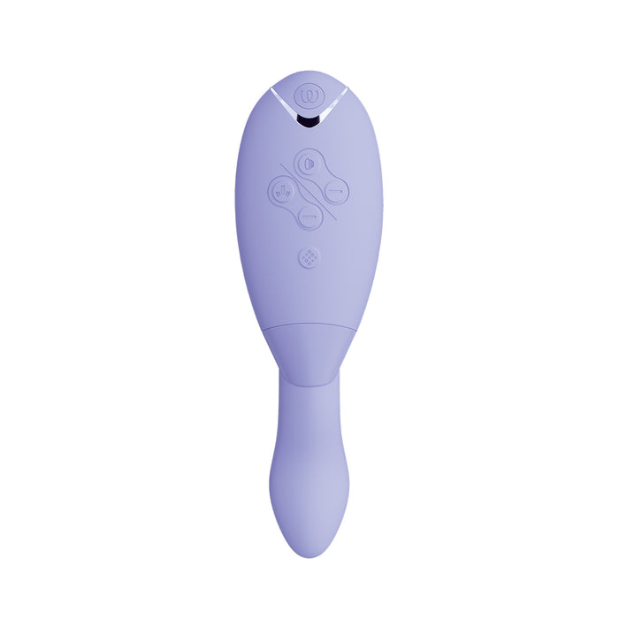 Intimates Adult Boutique