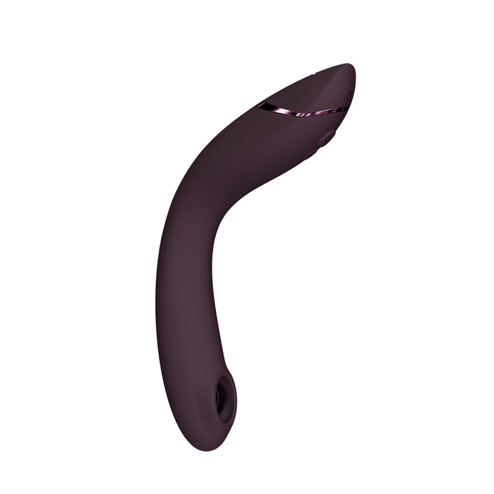 Womanizer OG - Aubergine Intimates Adult Boutique