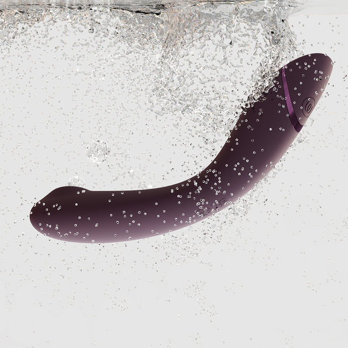 Womanizer OG - Aubergine Intimates Adult Boutique