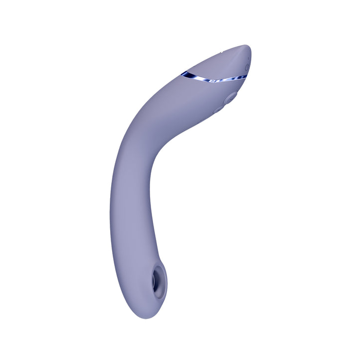Womanizer OG - Lilac Intimates Adult Boutique