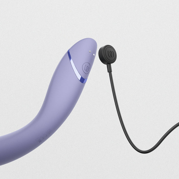 Womanizer OG - Lilac Intimates Adult Boutique