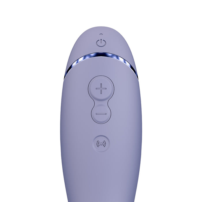 Womanizer OG - Lilac Intimates Adult Boutique