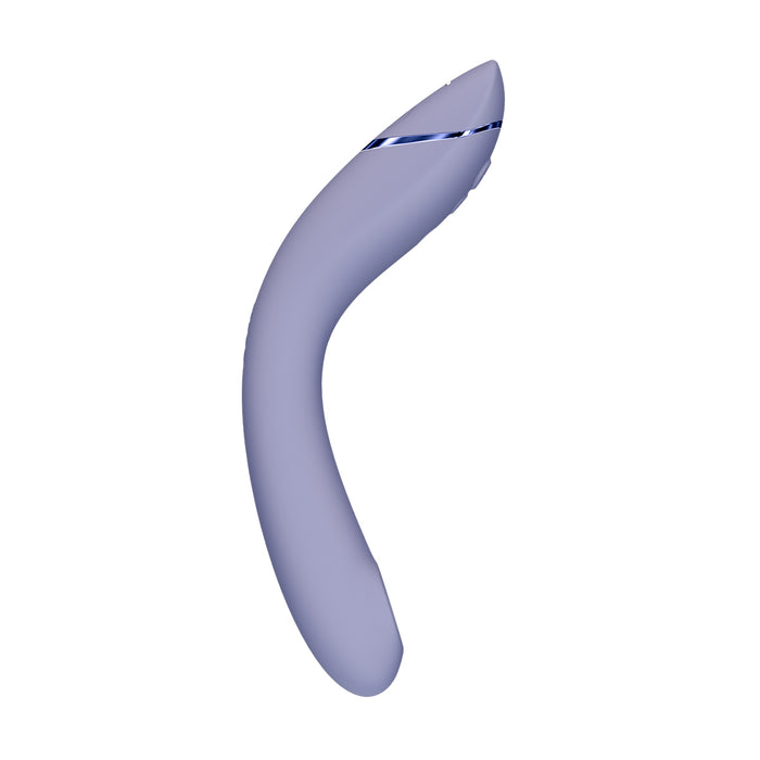 Womanizer OG - Lilac Intimates Adult Boutique